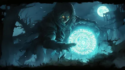速看！2025.8.29青云诀2最新礼包礼包码